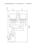 Methods and Apparatus for Setting the Address of a Module Using a Voltage diagram and image