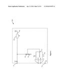 Methods and Apparatus for Setting the Address of a Module Using a Voltage diagram and image