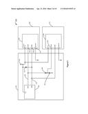 Methods and Apparatus for Setting the Address of a Module Using a Voltage diagram and image