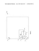 Methods and Apparatus for Setting the Address of a Module Using a Voltage diagram and image