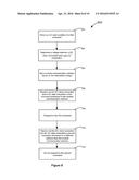 Methods and Apparatus for Setting the Address of a Module Using a Voltage diagram and image