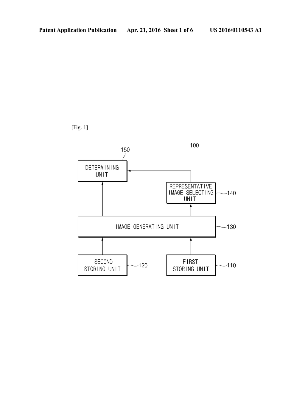 APPARATUS AND METHOD FOR DETECTING MALICIOUS APPLICATION BASED ON     VISUALIZATION SIMILARITY - diagram, schematic, and image 02