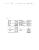 APPARATUS AND METHOD FOR DETECTING MALICIOUS APPLICATION BASED ON     VISUALIZATION SIMILARITY diagram and image