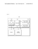 APPARATUS AND METHOD FOR DETECTING MALICIOUS APPLICATION BASED ON     VISUALIZATION SIMILARITY diagram and image