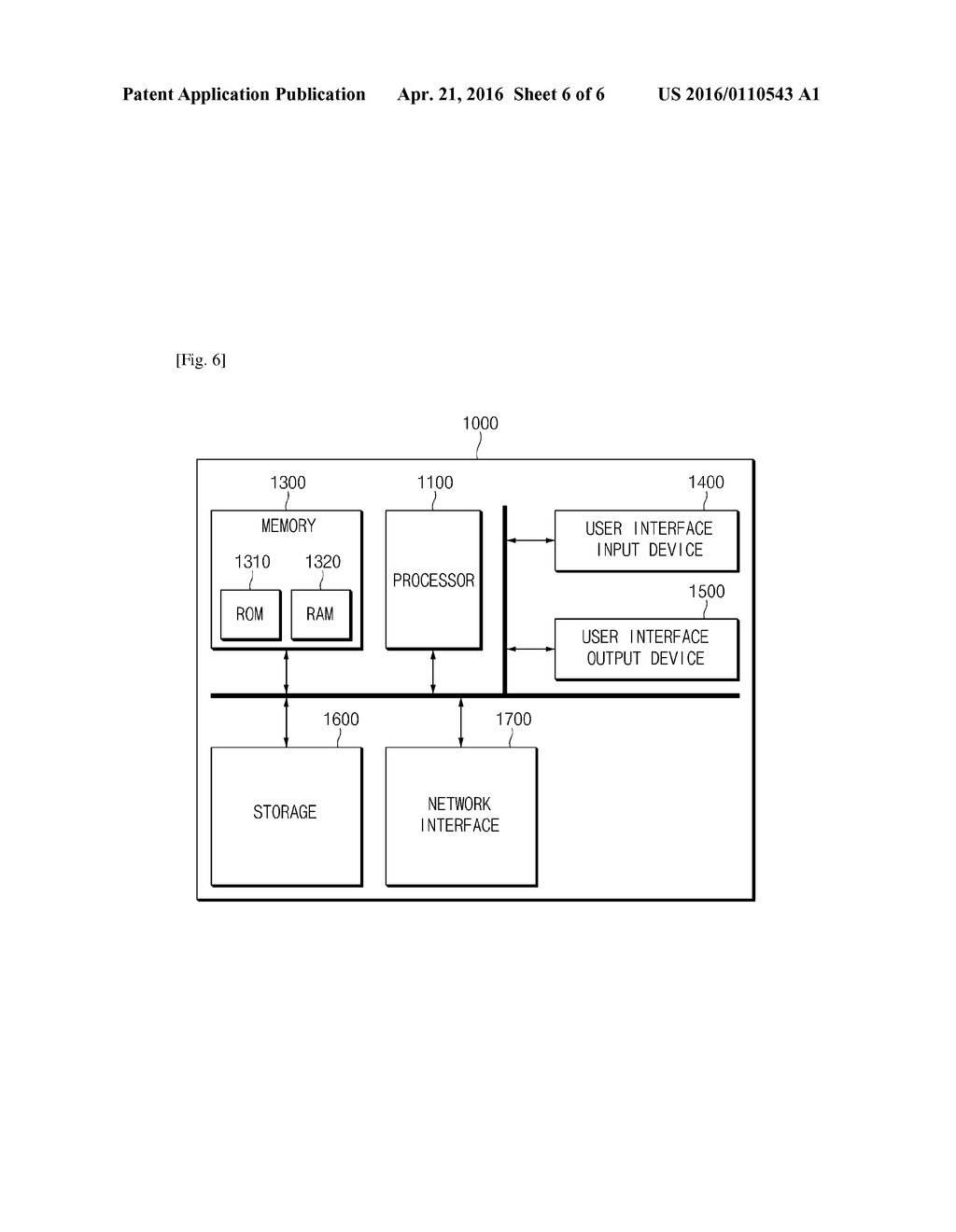 APPARATUS AND METHOD FOR DETECTING MALICIOUS APPLICATION BASED ON     VISUALIZATION SIMILARITY - diagram, schematic, and image 07