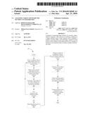 ANALYZING TARGET SOFTWARE FOR SECURITY VULNERABILITIES diagram and image