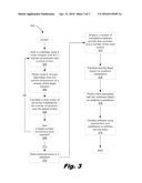 ANALYZING TARGET SOFTWARE FOR SECURITY VULNERABILITIES diagram and image