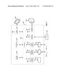 Computer System Anomaly Detection Using Human Responses to Ambient     Representations of Hidden Computing System and Process Metadata diagram and image