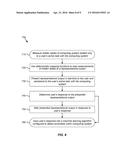 Computer System Anomaly Detection Using Human Responses to Ambient     Representations of Hidden Computing System and Process Metadata diagram and image