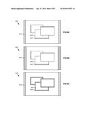 Computer System Anomaly Detection Using Human Responses to Ambient     Representations of Hidden Computing System and Process Metadata diagram and image