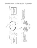 RESOURCE SHARING APPARATUS, METHOD, AND NON-TRANSITORY COMPUTER READABLE     STORAGE MEDIUM THEREOF diagram and image