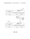 RESOURCE SHARING APPARATUS, METHOD, AND NON-TRANSITORY COMPUTER READABLE     STORAGE MEDIUM THEREOF diagram and image