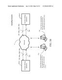 RESOURCE SHARING APPARATUS, METHOD, AND NON-TRANSITORY COMPUTER READABLE     STORAGE MEDIUM THEREOF diagram and image