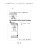 RESOURCE SHARING APPARATUS, METHOD, AND NON-TRANSITORY COMPUTER READABLE     STORAGE MEDIUM THEREOF diagram and image