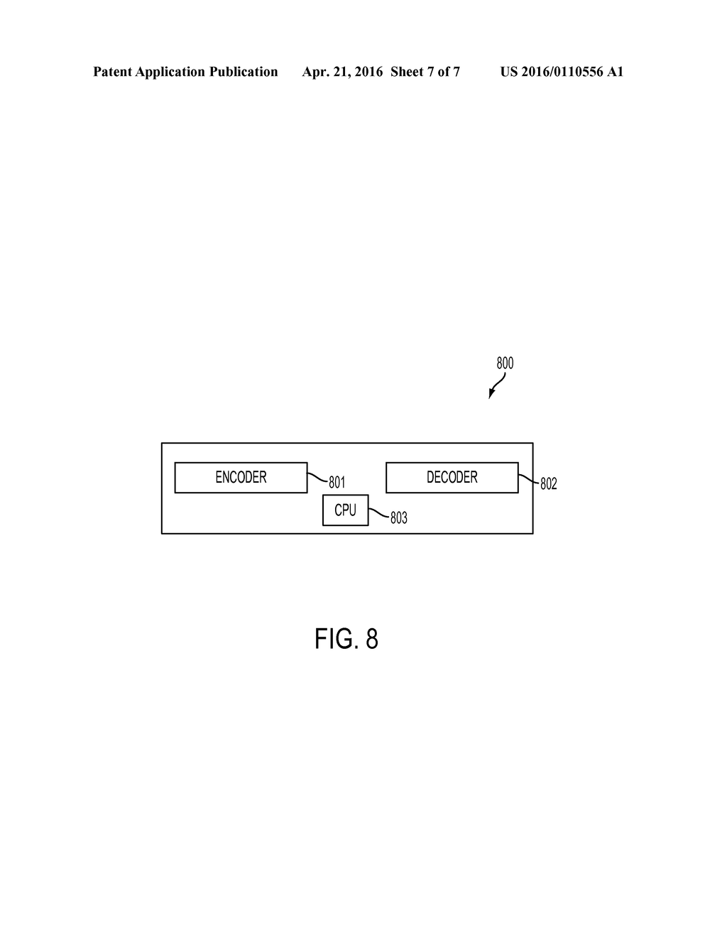 System, apparatus and method for License Key permutation - diagram, schematic, and image 08