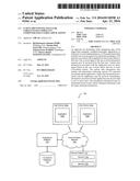 CLIENT IDENTIFYING DATA (CID) TARGET-STATE-COMPLIANT COMPUTER-EXECUTABLE     APPLICATIONS diagram and image