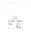 CLIENT IDENTIFYING DATA (CID) TARGET-STATE-COMPLIANT COMPUTER-EXECUTABLE     APPLICATIONS diagram and image