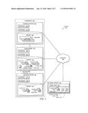 SYSTEM FOR ENCODING CUSTOMER DATA diagram and image