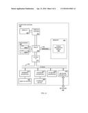 STORAGE SYSTEM SECURITY diagram and image