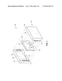 TAMPER RESISTANT MODULE FOR INDUSTRIAL CONTROL SYSTEM diagram and image