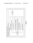 TAMPER RESISTANT MODULE FOR INDUSTRIAL CONTROL SYSTEM diagram and image