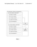 TAMPER RESISTANT MODULE FOR INDUSTRIAL CONTROL SYSTEM diagram and image