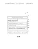 TAMPER RESISTANT MODULE FOR INDUSTRIAL CONTROL SYSTEM diagram and image