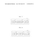 METHOD OF WRITING AND REPRODUCING MULTIMEDIA SERVICE BY USING TAG AND     APPARATUS THEREFOR diagram and image