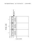 INFORMATION PROCESSING DEVICE, INFORMATION PROCESSING METHOD, AND COMPUTER     PROGRAM diagram and image