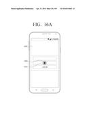 USER TERMINAL APPARATUS AND IRIS RECOGNITION METHOD THEREOF diagram and image