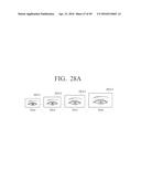 USER TERMINAL APPARATUS AND IRIS RECOGNITION METHOD THEREOF diagram and image