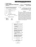 IMAGE PROCESSOR, IMAGE PROCESSING METHOD, AND COMPUTER PROGRAM diagram and image