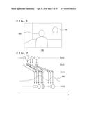 IMAGE PROCESSOR, IMAGE PROCESSING METHOD, AND COMPUTER PROGRAM diagram and image