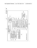 IMAGE PROCESSOR, IMAGE PROCESSING METHOD, AND COMPUTER PROGRAM diagram and image