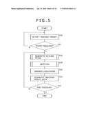 IMAGE PROCESSOR, IMAGE PROCESSING METHOD, AND COMPUTER PROGRAM diagram and image