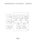 Methods and Systems for Detection of a Consumable in a System diagram and image