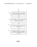 Methods and Systems for Detection of a Consumable in a System diagram and image