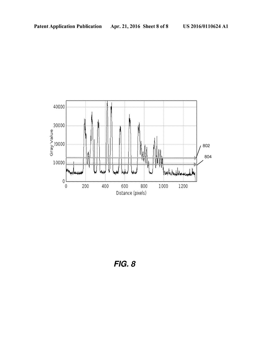 Methods and Systems for Detection of a Consumable in a System - diagram, schematic, and image 09