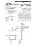 ON-DEMAND SHELF SIGNAGE PRINTING diagram and image