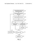 ON-DEMAND SHELF SIGNAGE PRINTING diagram and image