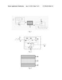 Time Correlation Learning Neuron Circuit Based on a Resistive Memristor     and an Implementation Method Thereof diagram and image