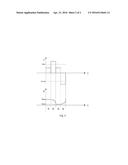 Time Correlation Learning Neuron Circuit Based on a Resistive Memristor     and an Implementation Method Thereof diagram and image