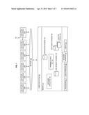 DETERMINING BUILDING OCCUPANCY RATES FROM MULTIPLE DATASETS diagram and image