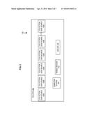 DETERMINING BUILDING OCCUPANCY RATES FROM MULTIPLE DATASETS diagram and image