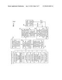 DETERMINING BUILDING OCCUPANCY RATES FROM MULTIPLE DATASETS diagram and image