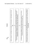 DETERMINING BUILDING OCCUPANCY RATES FROM MULTIPLE DATASETS diagram and image