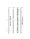 DETERMINING BUILDING OCCUPANCY RATES FROM MULTIPLE DATASETS diagram and image