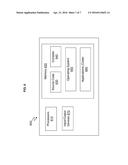 DETERMINING BUILDING OCCUPANCY RATES FROM MULTIPLE DATASETS diagram and image