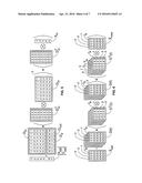 System of Sequential Kernel Regression Modeling for Forecasting and     Prognostics diagram and image