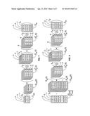 System of Sequential Kernel Regression Modeling for Forecasting and     Prognostics diagram and image